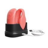 We-Vibe Chorus Коралловый + Товар на сумму 2000 рублей в ПОДАРОК или Акция 