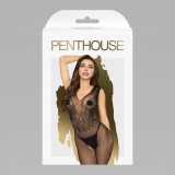 Боди-комбинезон Penthouse 