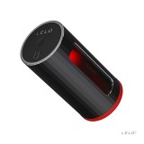 LELO мастурбатор F1S™ V2 Red