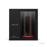 LELO мастурбатор F1S™ V2 Red