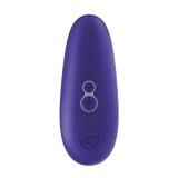 Womanizer Starlet 3 индиго