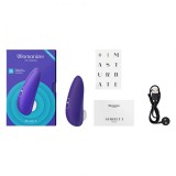 Womanizer Starlet 3 индиго