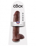 PipeDream King Cock 11