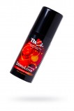 ГЕЛЬ-ЛЮБРИКАНТ ТЫ И Я STIMULOVE STRONG, ВОЗБУЖДАЮЩИЙ, 20 Г (БИОРИТМ) (помята упаковка)