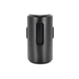 KIIROO Keon + Мастурбатор Feel Rae Lil Black