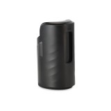 KIIROO Keon + Мастурбатор Feel Rae Lil Black