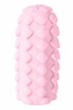 Мастурбатор Marshmallow Maxi Fruity Pink