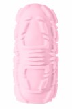 Мастурбатор Marshmallow Maxi Fruity Pink