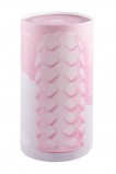 Мастурбатор Marshmallow Maxi Fruity Pink