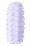 Мастурбатор Marshmallow Maxi Fruity Purple