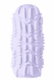 Мастурбатор Marshmallow Maxi Fruity Purple