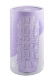 Мастурбатор Marshmallow Maxi Fruity Purple