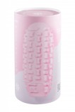 Мастурбатор Marshmallow Maxi Syrupy Pink