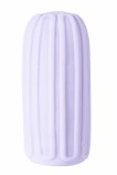 Мастурбатор Marshmallow Maxi Syrupy Purple