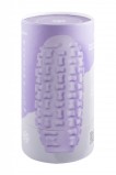 Мастурбатор Marshmallow Maxi Syrupy Purple