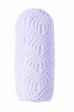 Мастурбатор Marshmallow Maxi Candy Purple