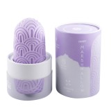 Мастурбатор Marshmallow Maxi Candy Purple