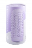 Мастурбатор Marshmallow Maxi Candy Purple