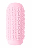 Мастурбатор Marshmallow Maxi Candy Pink