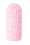 Мастурбатор Marshmallow Maxi Candy Pink