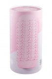 Мастурбатор Marshmallow Maxi Candy Pink