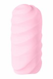 Мастурбатор Marshmallow Maxi Juicy Pink