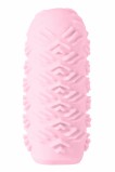 Мастурбатор Marshmallow Maxi Juicy Pink