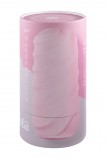 Мастурбатор Marshmallow Maxi Juicy Pink