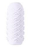 Мастурбатор Marshmallow Maxi Juicy White