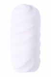 Мастурбатор Marshmallow Maxi Juicy White