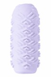 Мастурбатор Marshmallow Maxi Juicy Purple