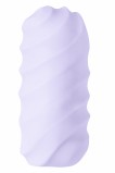 Мастурбатор Marshmallow Maxi Juicy Purple