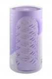 Мастурбатор Marshmallow Maxi Juicy Purple