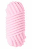 Мастурбатор Marshmallow Maxi Honey Pink