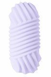 Мастурбатор Marshmallow Maxi Honey Purple