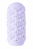 Мастурбатор Marshmallow Maxi Honey Purple