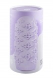 Мастурбатор Marshmallow Maxi Honey Purple