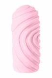 Мастурбатор Marshmallow Maxi Sugary Pink