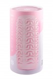 Мастурбатор Marshmallow Maxi Sugary Pink