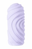 Мастурбатор Marshmallow Maxi Sugary Purple