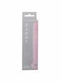 Фаллоудлинитель Homme Long Pink для 11-15 см