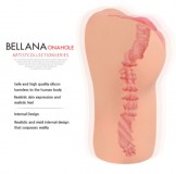 Мастурбатор Bellana Hand sleeve (17 см)