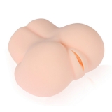 Мастурбатор Angel vagina Mini hips