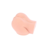 Мастурбатор Angel vagina Mini hips
