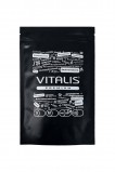 Презервативы VITALIS PREMIUM MIX (11 шт)