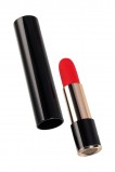 Минивибратор L'Eroina Merlo (10.5 см)