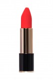 Минивибратор L'Eroina Merlo (10.5 см)