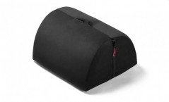 Подушка для Любви Liberator R-BonBon Toy Mount с Отверстием для вибратора
