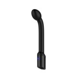 Evolved Вибромассажер простаты ADAM'S RECHARGEABLE PROSTATE PROBE (21.7, Ø 3.3 см)