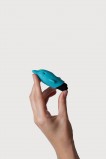 Lastic Pocket Dolphin Минивибростимулятор-дельфин (7.5, Ø 2.3 см)